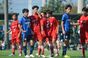 試合シーン01