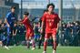 試合シーン02