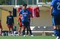 試合シーン03
