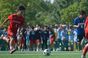 試合シーン04