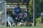 試合シーン06