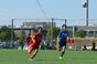 試合シーン08