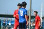 試合シーン10