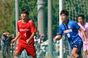 試合シーン11