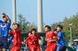 試合シーン12