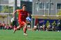 試合シーン13