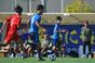 試合シーン15