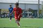試合シーン17