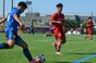 試合シーン18