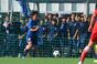 試合シーン24