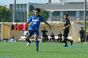 試合シーン26