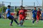 試合シーン28