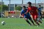 試合シーン29
