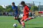 試合シーン30