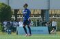 試合シーン31