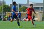 試合シーン34