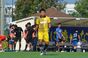 試合シーン38