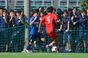 試合シーン39