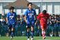 試合シーン41