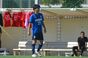 試合シーン43