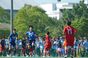試合シーン45