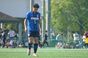 試合シーン46