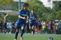 試合シーン47