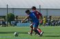 試合シーン50