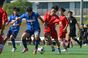 試合シーン51