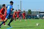 試合シーン52