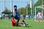 試合シーン53