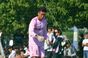 試合シーン54