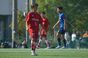 試合シーン55