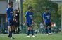 試合シーン56