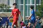 試合シーン57