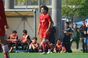 試合シーン58