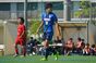 試合シーン59