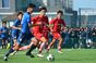 試合シーン60