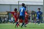 試合シーン62
