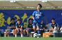 試合シーン63