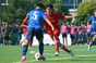 試合シーン68