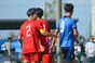 試合シーン69
