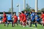 試合シーン70