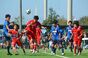 試合シーン71