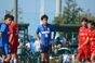 試合シーン73