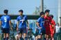 試合シーン74