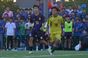 試合シーン01