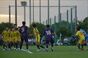 試合シーン03