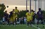 試合シーン04