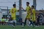 試合シーン05
